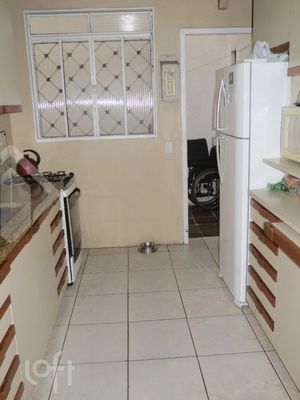 Image 7 - 234475