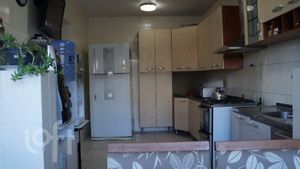 Image 41 - 234482