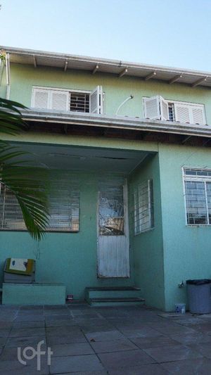 Image 52 - 234482