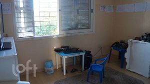 Image 37 - 234482