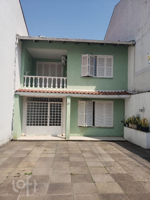 Image 54 - 234482