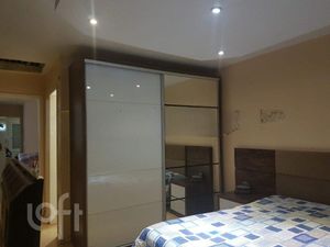 Image 18 - 234482