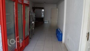 Image 29 - 234482