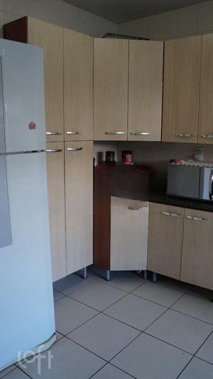 Image 43 - 234482