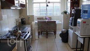 Image 23 - 234482