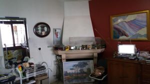 Image 30 - 234516