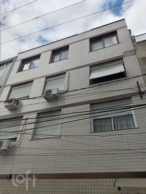 Image 12 - 234537