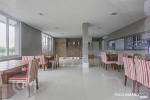 Image 28 - 234540
