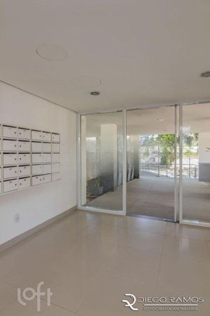Image 20 - 234542