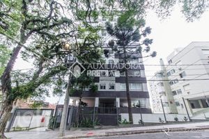 Image 26 - 234542