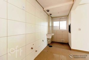 Image 3 - 234542