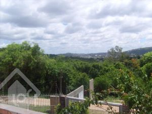 Image 61 - 234560