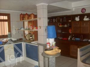 Image 15 - 234560