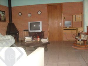 Image 33 - 234560