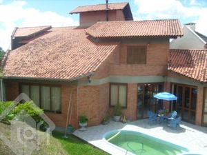 Image 25 - 234560