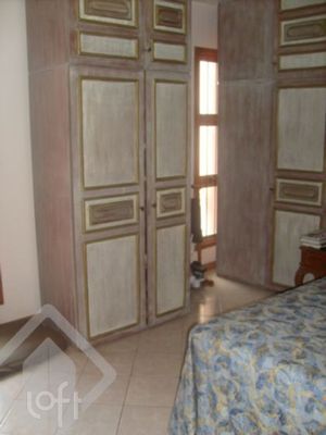 Image 39 - 234560