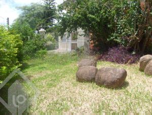 Image 69 - 234560