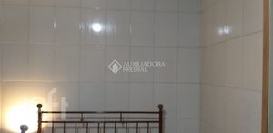Image 37 - 234568
