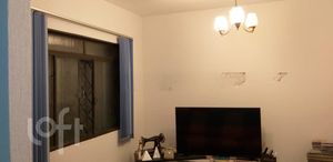 Image 30 - 234568
