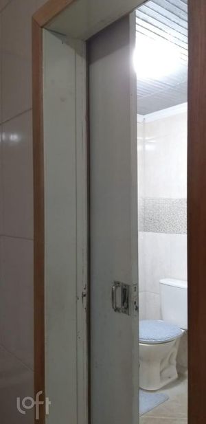 Image 26 - 234568