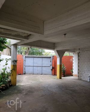 Image 17 - 234571