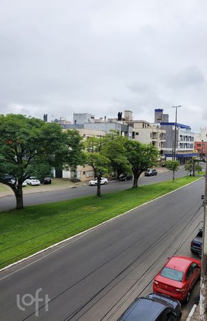 Image 15 - 234571