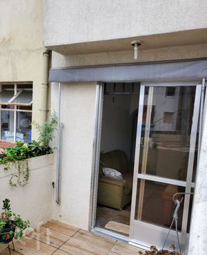 Image 3 - 234571