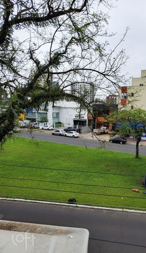 Image 14 - 234571