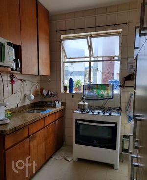 Image 6 - 234571