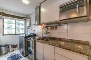 Image 15 - 234616