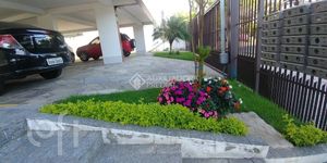 Image 1 - 234616