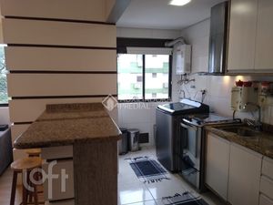 Image 13 - 234616