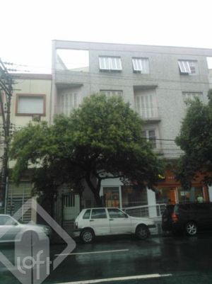Image 27 - 234620