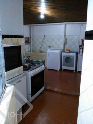 Image 21 - 234620