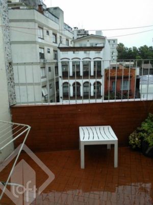 Image 26 - 234620