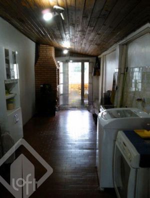 Image 23 - 234620