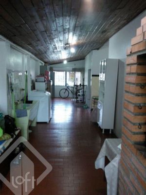 Image 24 - 234620