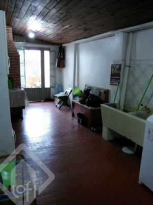 Image 22 - 234620