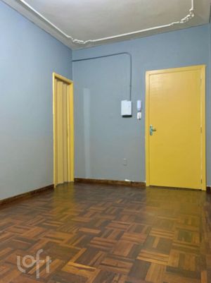 Image 5 - 234637