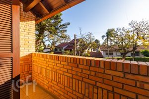 Image 1 - 234656