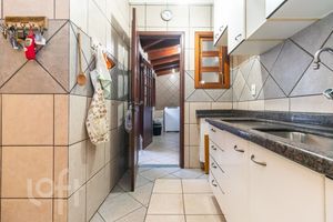 Image 23 - 234656
