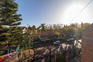 Image 31 - 234656