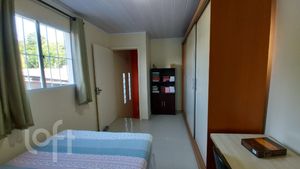 Image 15 - 234672