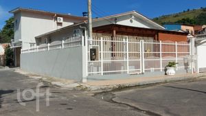 Image 6 - 234672