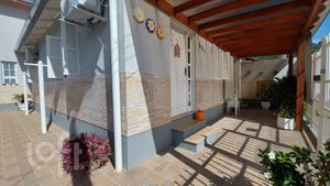 Image 24 - 234672