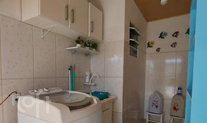 Image 21 - 234672