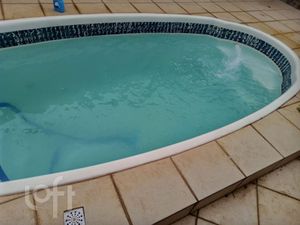 Image 4 - 234679