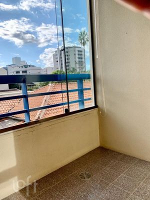 Image 4 - 234698