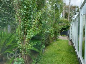 Image 22 - 234715