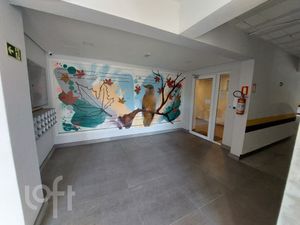 Image 5 - 234715